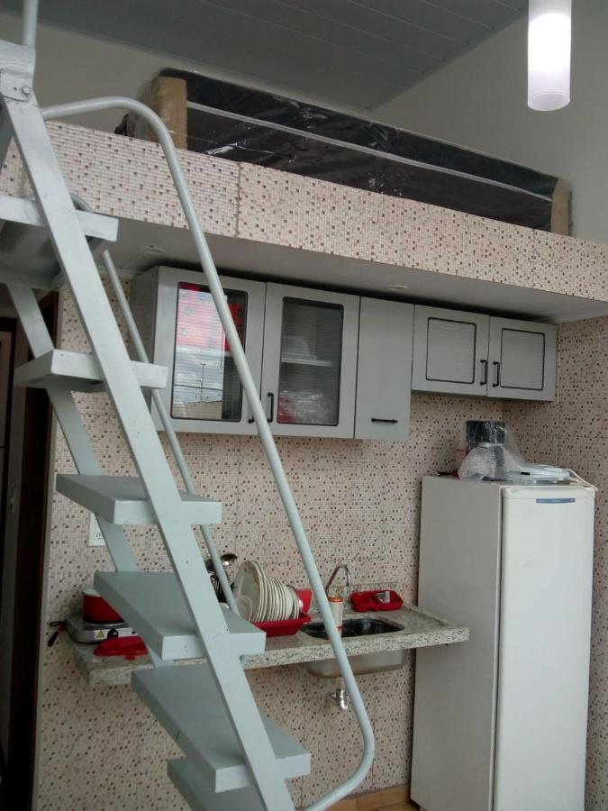 Urbanu's Apartment *