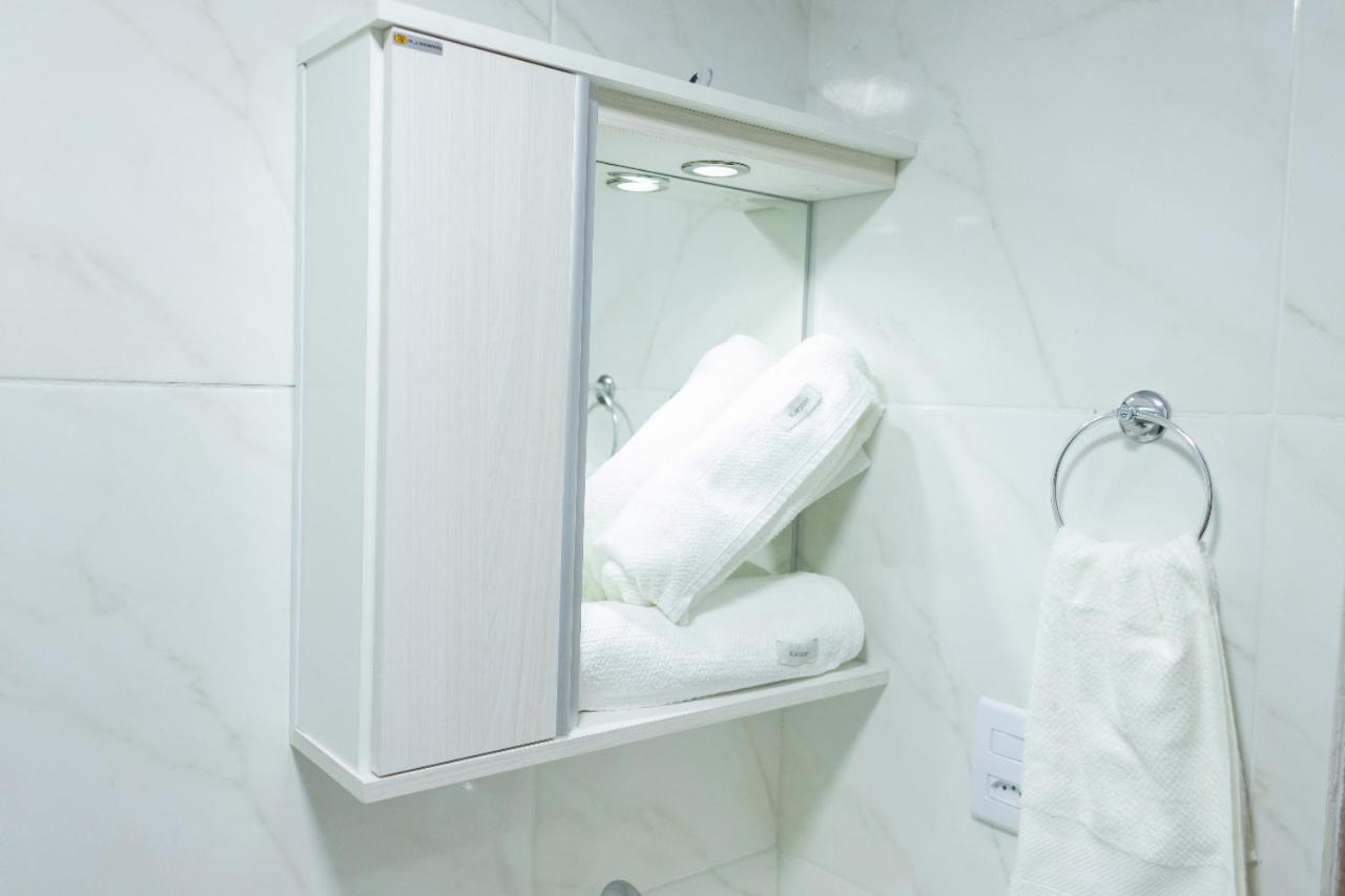 Apartamento Urbanu's