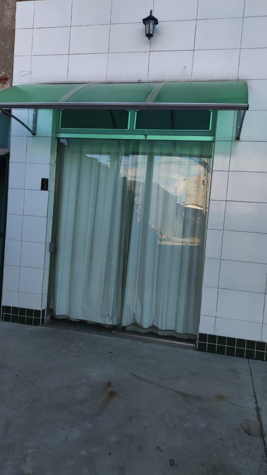 Apartamento Urbanu's *