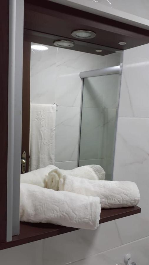 Urbanu's Apartamento *